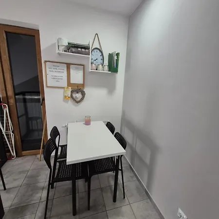 Na Wzgorzu * كاسينافييلكا